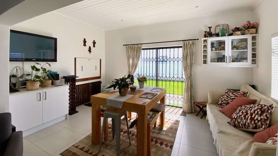 2 Bedroom Property for Sale in Atlantic Sands Private Estate Western Cape